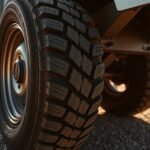 durable tires for travel trailers
