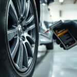 effective car tire sealant