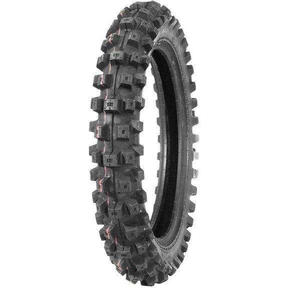 IRC Enduro VE33 Rear Tire - 100/100-17 T10096