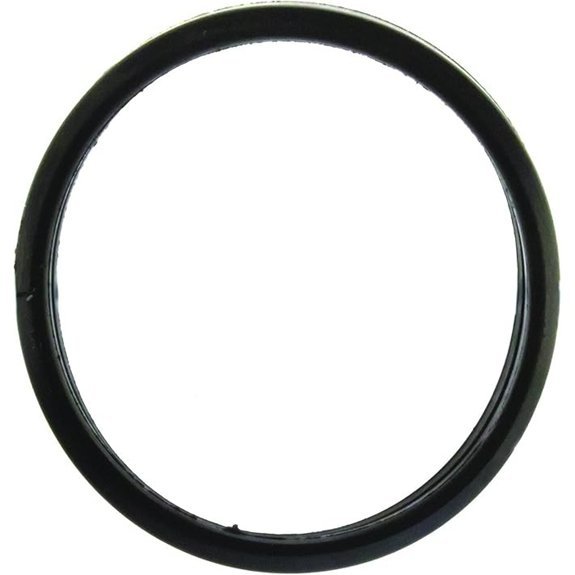 AISIN THP-101 Engine Coolant Thermostat Housing Gasket