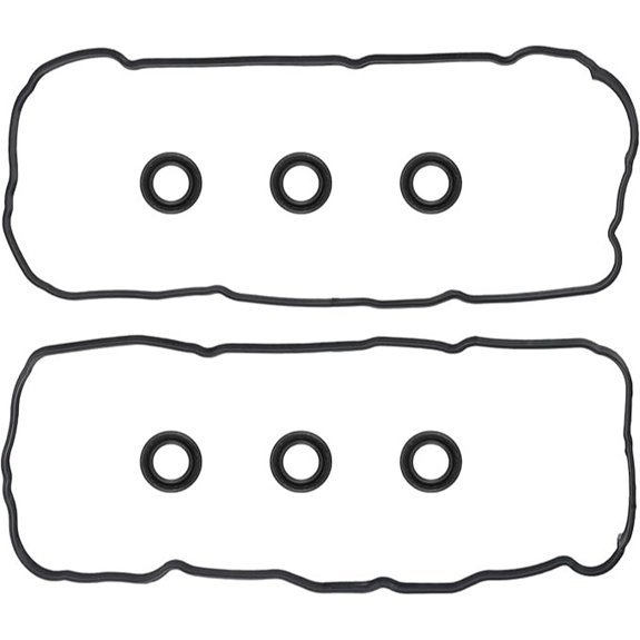 VS50588R Engine Valve Cover Gasket Set Kit