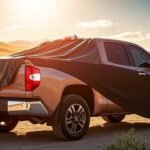 essential covers for tundra