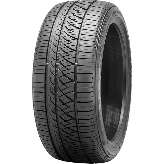 FALKEN 245/55R18 103W SL FALKEN ZIEX ZE960 AS BW