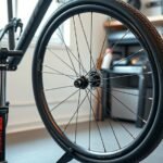 fast tubeless tire pumps