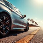 florida s top tire choices