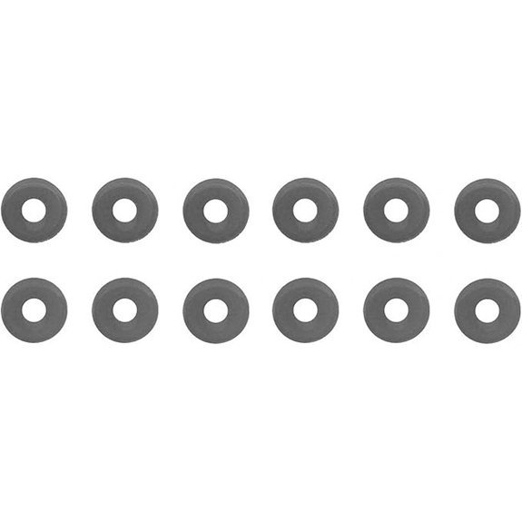 FEL-PRO ES 72133 Grommet Set
