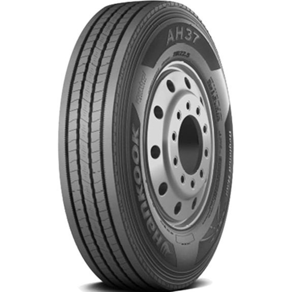 Hankook AH37 255/70R22.5 140 H