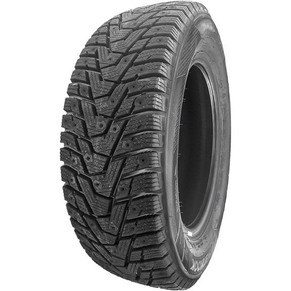 HANKOOK Winter ipike X W429 205/65R16 95T