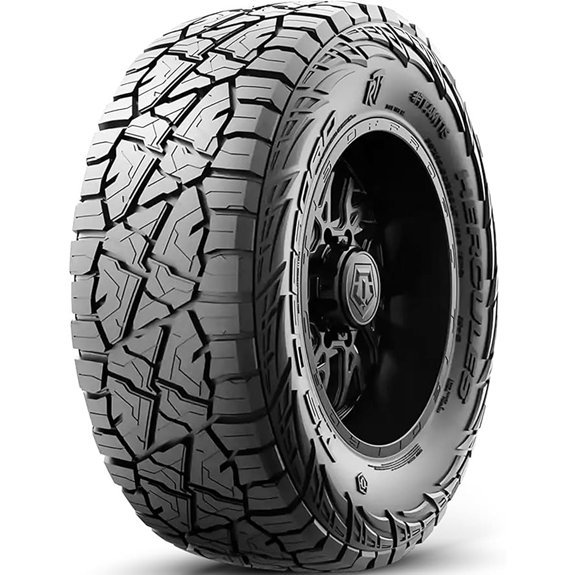 Hercules TIS RT1 35X12.50R20 F/12PLY