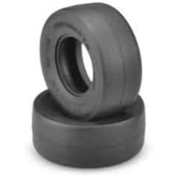 J Concepts Hotties Street Eliminator SCT Drag Tires
