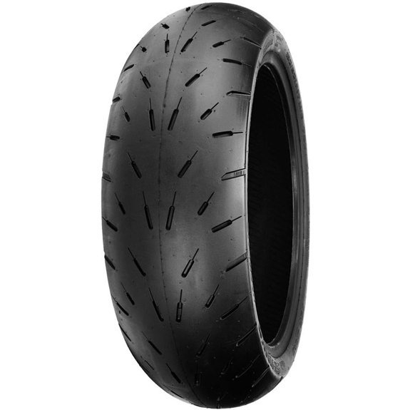 SHINKO 87-4651P 190/50ZR17 HOOK-UP PRO