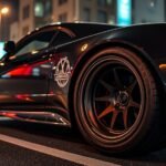 high performance racing tires 2026