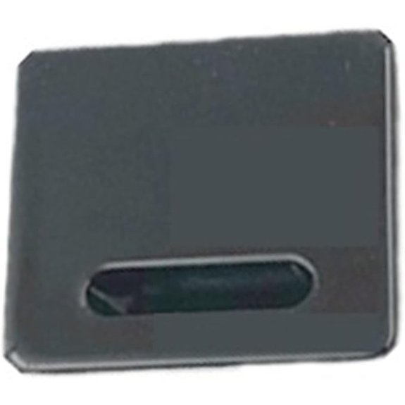 Highlander Gear Shift Panel Lid Cover (2015-2018)