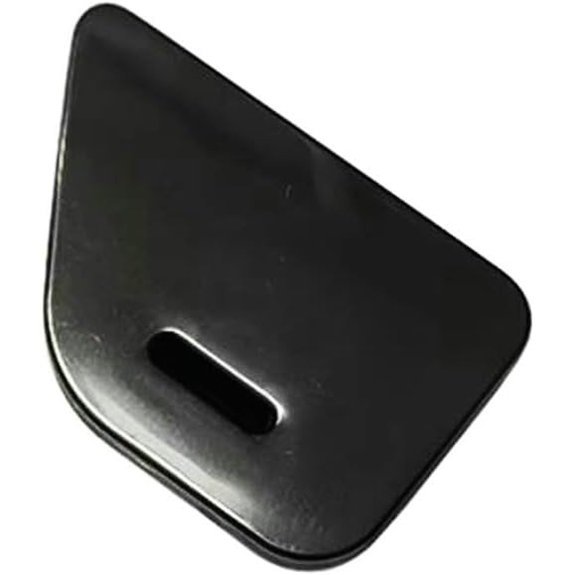 Toyota Highlander Shifter Lock Release Button Cover Replacement
