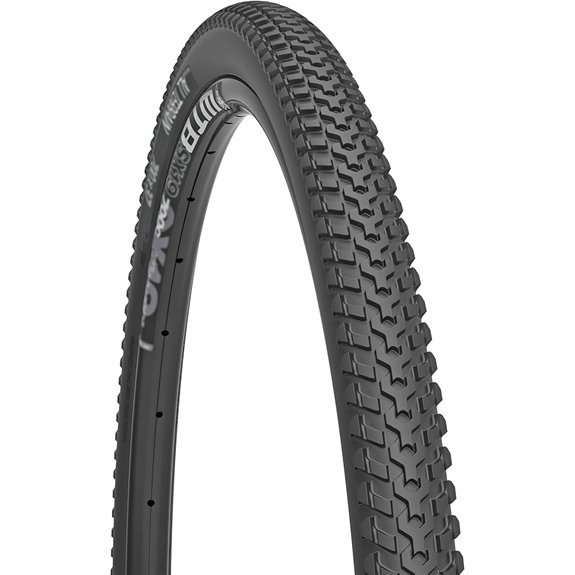 WTB All-Terrain Hybrid Bike Tire (700c/26)
