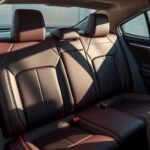 impressive 2026 camry seat covers