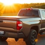 impressive 2026 tundra bed covers