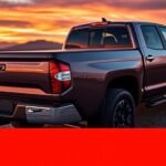 impressive 2026 tundra covers