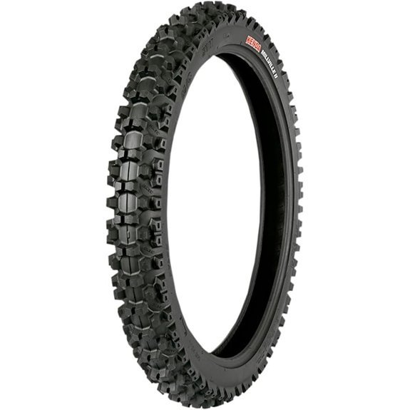 Kenda K785 Millville II Front Tire 70/100-19 047851902B0