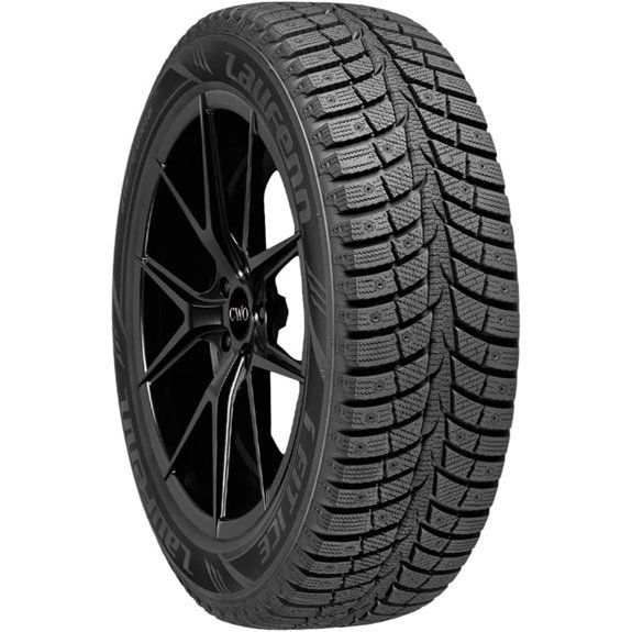 Laufenn I Fit Ice LW71 215/60R16 99T XL