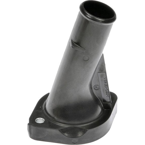 Dorman Engine Coolant Thermostat Housing for Lexus/Toyota/Scion