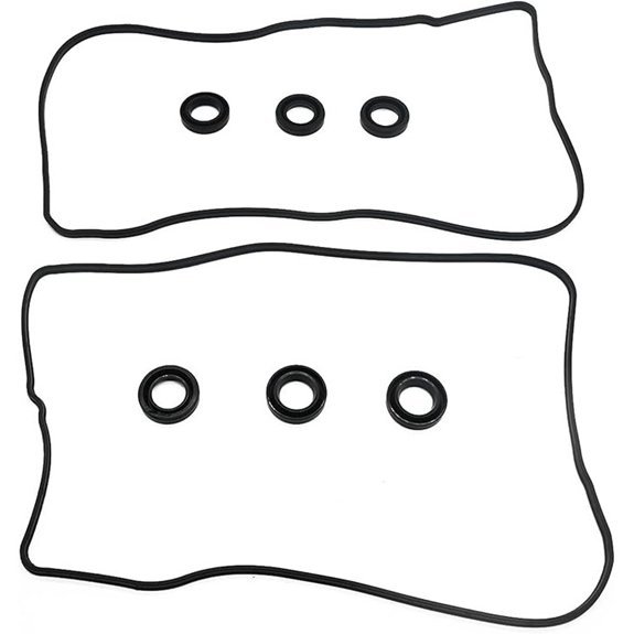 VS50682R Valve Cover Gasket Set for Lexus/Toyota 3.5L