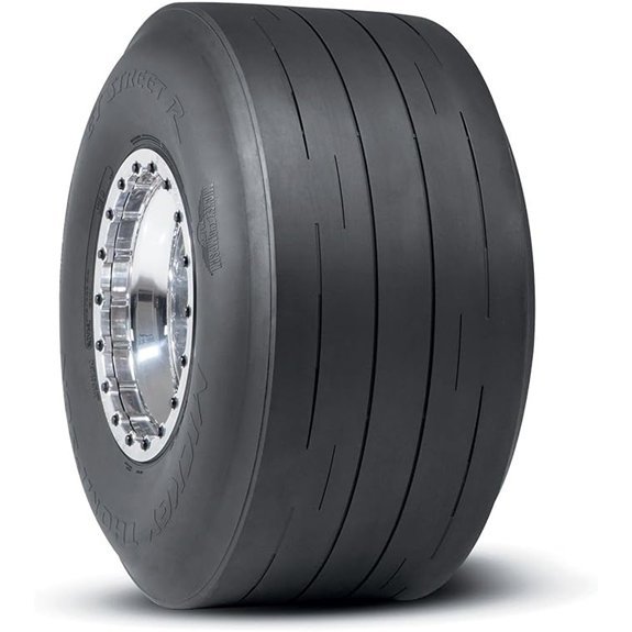 Mickey Thompson ET Street R Bias 28X11.50-17LT B