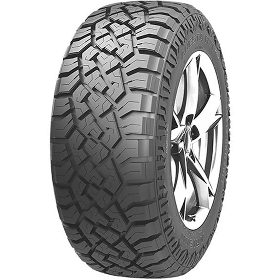 Arisun Aresta R/T ZG07 Off-Road Light Truck Tire