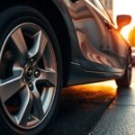 optimal 2026 mazda 3 tires