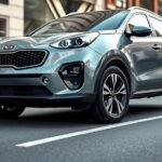 optimal tires for 2026 kia