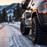 optimal tires for colorado jeep