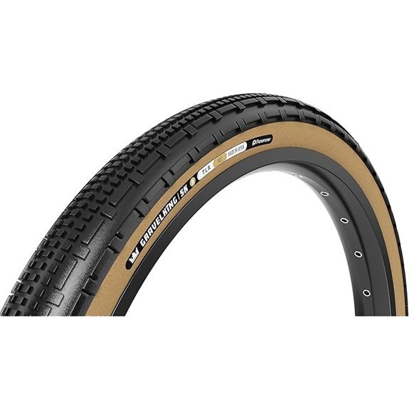 PanaracerTyre