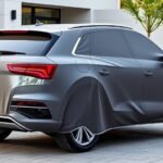 perfect fit audi q5 covers