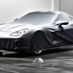 perfect fit c6 covers