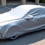 perfect fit car covers