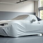 perfect fit miata covers