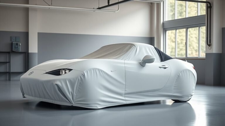 perfect fit miata covers