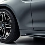 perfect fit tire selection