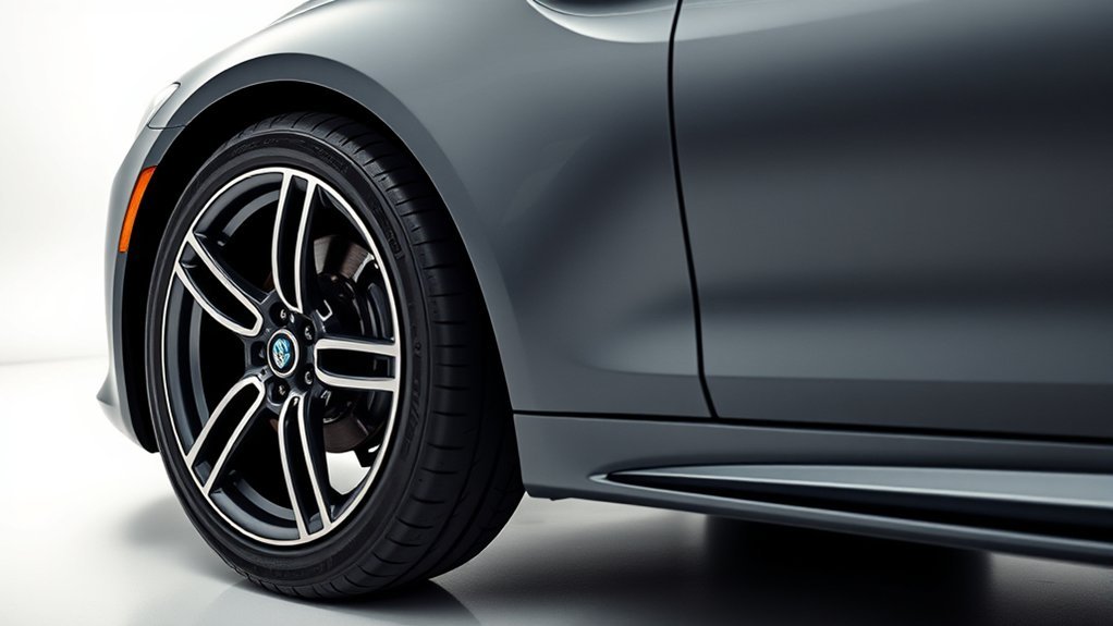 Best Tires for 2026 That Fit Your Car Like a Glove