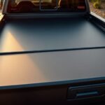 perfect tacoma bed covers
