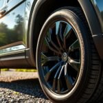 performance boosting safety tires