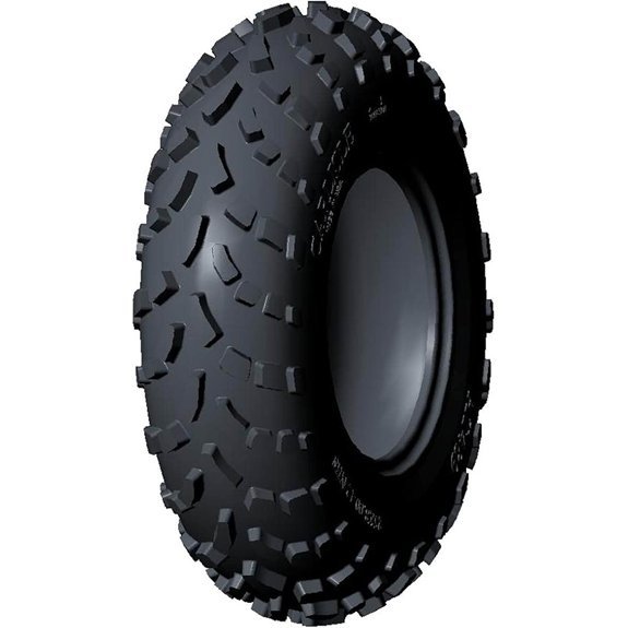 Polaris Replacement ATV/UTV Tire 25x8-R12 OEM Part 5413994