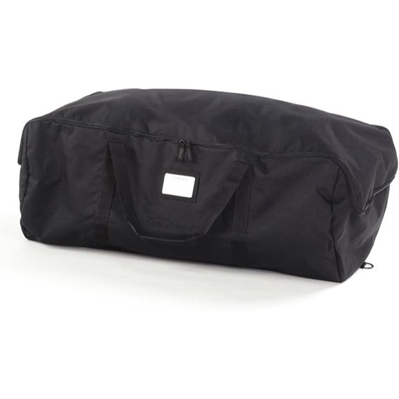 Covermates Deluxe Car Cover with Storage Bag