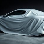 premium luxury car covers
