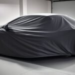 protective cover for cars