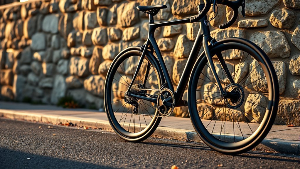 Best Road Bike Tires for 2026 That Laugh at Punctures