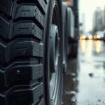rain ready truck tires 2026