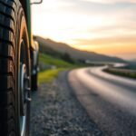 reliable 2026 highway truck tires
