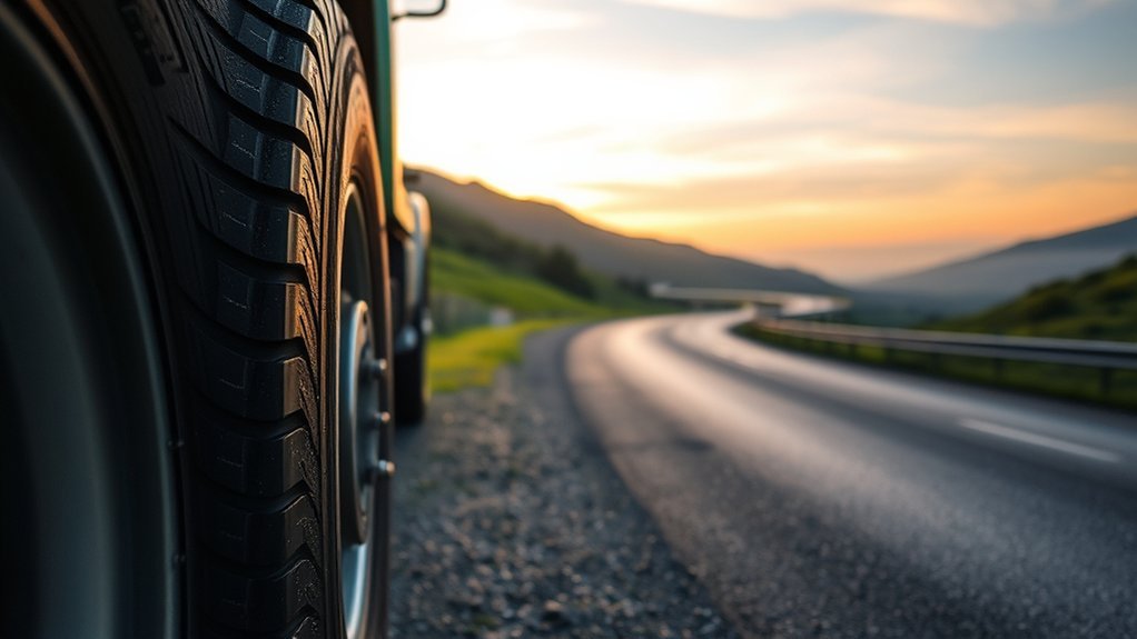 Best Truck Tires for 2026 Highway Driving You Can Rely On