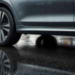 reliable all weather car tires